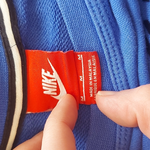 NIKE & GYMBOREE BOYS SWEATSHIRTS - Picture 4 of 10